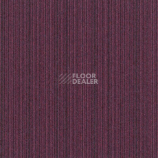 Ковровая плитка IVC Art Intervention Коллекция Expansion Point Expansion Point 478 фото 1 | FLOORDEALER